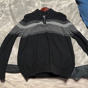 Calvin klein jeans sweater